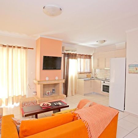 Apartment Near The Sea And The Athens Airport , Artemida Exterior photo